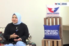 Tips dan Trik Pemasaran...