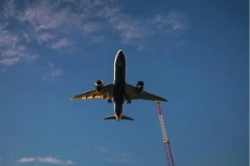 Bangun Bandara VVIP...