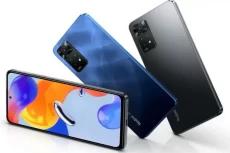 3 HP Xiaomi Redmi Terbaik,...
