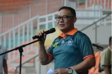 Tekan Polusi Udara,...