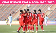 Link Live Streaming...