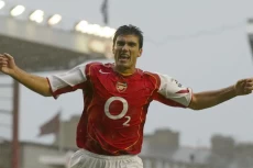 Mengenang Jose Antonio...