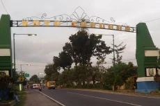 5 Perbedaan Cirebon...