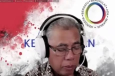 Aliansi Kebangsaan Sebut...