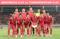 Jadwal Siaran Langsung...