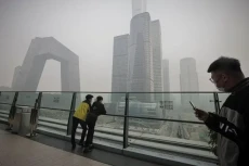 Urutan 8 Negara Terbanyak...