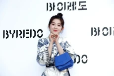 7 Artis Korea Ini Punya...