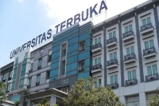 Ini Perbedaan PTN-BH,...