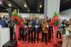 Kemendag Bawa Produk...