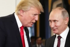 Dibela Vladimir Putin,...