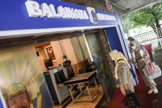 6 Tunjangan PNS Ini...