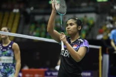 Gregoria Tak Menyangka...