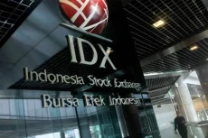 13 Perusahaan Siap Terbitkan...