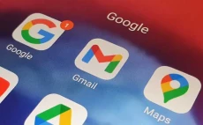 Google Ancam Hapus Gmail...