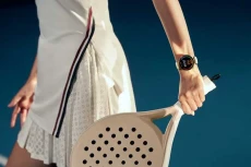 Wearables Huawei Tampil...