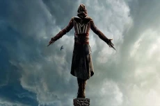 10 Film Enggak Laku...