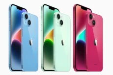 Samsung Puji Penggunaan...