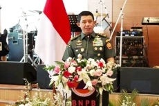 Sejak Awal Januari 2023,...