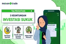 Tips MotionTrade: 3...