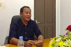 DPRD Natuna Usulkan...