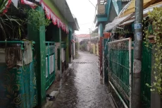 Kota Tangerang Akhirnya...