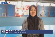 Kisah Inspiratif NiMatul...