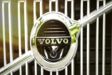 Volvo Siap Akhiri Produksi...