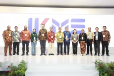 Kilang Pertamina Internasional...