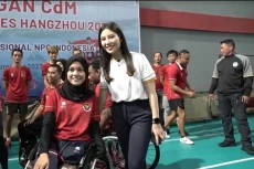 Angela Tanoesoedibjo...