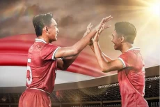 Update Ranking FIFA,...