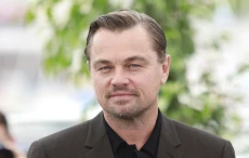 Leonardo DiCaprio Sengaja...