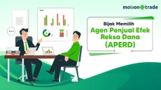 Tips MotionTrade: Bijak...