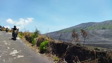 Miris, Perlu 5 Tahun...