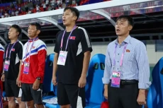Korea Utara Punya Persiapan...