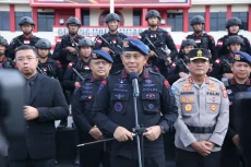 6 Jenderal Bintang 3...