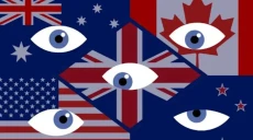 5 Kekuatan Five Eyes,...