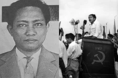 Riwayat Pendidikan DN...