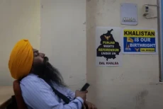 5 Alasan Penganut Sikh...