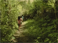 Film Solata Angkat Isu...