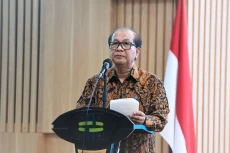 Dukung Bisnis Berkelanjutan,...