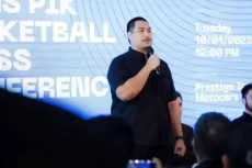 Sidang Kasus BAKTI Kominfo,...