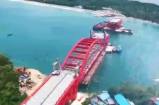DOB Dianggap Beri Dampak...