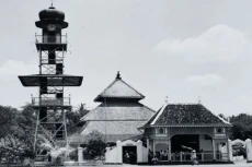 Sejarah Kerajaan Demak:...