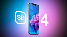 iPhone Ini Masih Berfungsi...