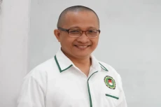 Penolakan Revitalisasi...