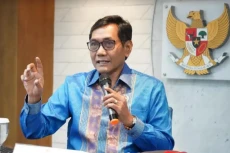 Polemik Rempang Eco...