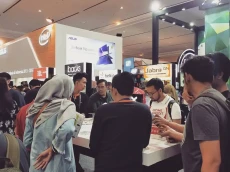 Siap Digelar Oktober,...