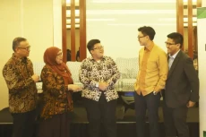 UU PDP Proses Transisi,...