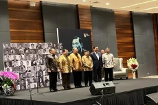 SBY, JK, Prabowo, hingga...