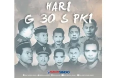 Mengungkap 7 Sub Kesatuan...